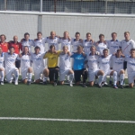 eusateam3