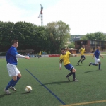 vorrunde2013_2
