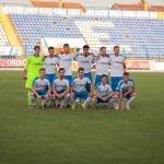 28-7-finals19